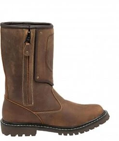 Kochmann Nevada, Stiefel -Interiors Geschaft kochmann nevada stiefel 61037 3