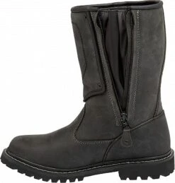 Kochmann Nevada, Stiefel -Interiors Geschaft kochmann nevada stiefel 61037 6