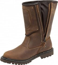 Kochmann Nevada, Stiefel -Interiors Geschaft kochmann nevada stiefel 61037 7