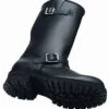 Kochmann Outback-DTX, Stiefel 1 Kochmann Outback-DTX, Stiefel -Interiors Geschaft kochmann outback dtx 25461 0