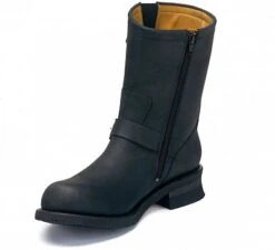 Kochmann Ranger, Stiefel -Interiors Geschaft kochmann ranger stiefel 35480 2