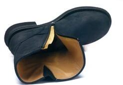 Kochmann Ranger, Stiefel -Interiors Geschaft kochmann ranger stiefel 35480 3