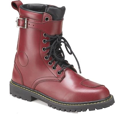 Kochmann Rider, Stiefel Wasserdicht 2 Kochmann Rider, Stiefel Wasserdicht