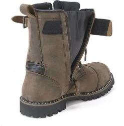 Kochmann Rider, Stiefel Wasserdicht 28 Kochmann Rider, Stiefel Wasserdicht -Interiors Geschaft kochmann rider stiefel wasserdicht 56158 10