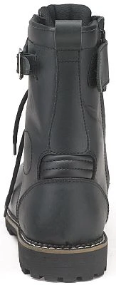 Kochmann Rider, Stiefel Wasserdicht 14 Kochmann Rider, Stiefel Wasserdicht – Bild 13