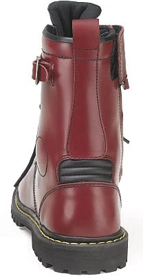 Kochmann Rider, Stiefel Wasserdicht 16 Kochmann Rider, Stiefel Wasserdicht – Bild 15