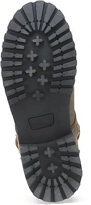 Kochmann Rider, Stiefel Wasserdicht 18 Kochmann Rider, Stiefel Wasserdicht – Bild 17