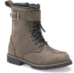 Kochmann Rider, Stiefel Wasserdicht 20 Kochmann Rider, Stiefel Wasserdicht -Interiors Geschaft kochmann rider stiefel wasserdicht 56158 2