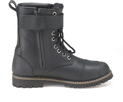 Kochmann Rider, Stiefel Wasserdicht 5 Kochmann Rider, Stiefel Wasserdicht – Bild 4