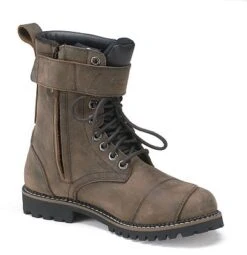 Kochmann Rider, Stiefel Wasserdicht 22 Kochmann Rider, Stiefel Wasserdicht -Interiors Geschaft kochmann rider stiefel wasserdicht 56158 4