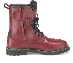 Kochmann Rider, Stiefel Wasserdicht 23 Kochmann Rider, Stiefel Wasserdicht -Interiors Geschaft kochmann rider stiefel wasserdicht 56158 5