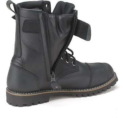 Kochmann Rider, Stiefel Wasserdicht 8 Kochmann Rider, Stiefel Wasserdicht – Bild 7