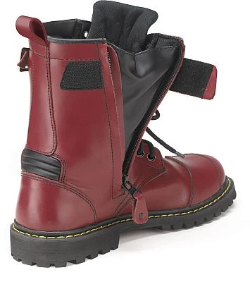 Kochmann Rider, Stiefel Wasserdicht 10 Kochmann Rider, Stiefel Wasserdicht – Bild 9