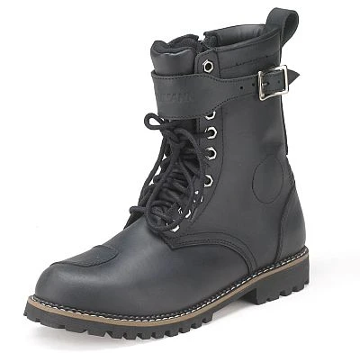 Kochmann Rider, Stiefel Wasserdicht 11 Kochmann Rider, Stiefel Wasserdicht – Bild 10