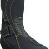 Kochmann Storm, Stiefel Kinder 1 Kochmann Storm, Stiefel Kinder -Interiors Geschaft kochmann storm stiefel kinder 43869 0