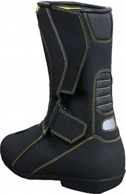 Kochmann Storm, Stiefel Kinder 8 Kochmann Storm, Stiefel Kinder -Interiors Geschaft kochmann storm stiefel kinder 43869 2