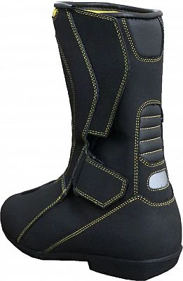 Kochmann Storm, Stiefel Kinder 5 Kochmann Storm, Stiefel Kinder – Bild 3