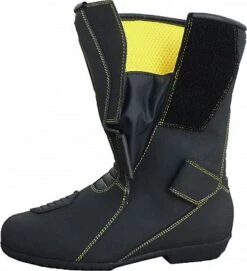 Kochmann Storm, Stiefel Kinder 9 Kochmann Storm, Stiefel Kinder -Interiors Geschaft kochmann storm stiefel kinder 43869 3