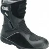 Kochmann Taifun STX, Stiefel -Interiors Geschaft kochmann taifun stx 31873 0