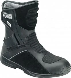 Kochmann Taifun STX, Stiefel
