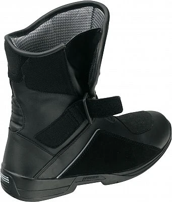Kochmann Taifun STX, Stiefel 4 Kochmann Taifun STX, Stiefel – Bild 2