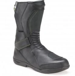 Kochmann Tornado II, Stiefel Wasserdicht