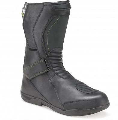 Kochmann Tornado II, Stiefel Wasserdicht 3 Kochmann Tornado II, Stiefel Wasserdicht