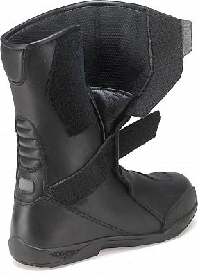 Kochmann Tornado II, Stiefel Wasserdicht 5 Kochmann Tornado II, Stiefel Wasserdicht – Bild 3