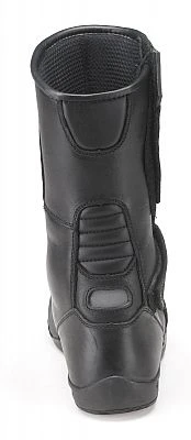 Kochmann Tornado II, Stiefel Wasserdicht 6 Kochmann Tornado II, Stiefel Wasserdicht – Bild 4