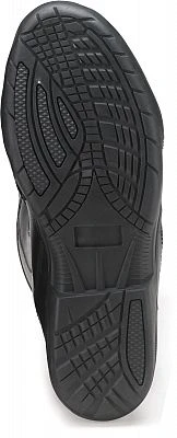 Kochmann Tornado II, Stiefel Wasserdicht 7 Kochmann Tornado II, Stiefel Wasserdicht – Bild 5