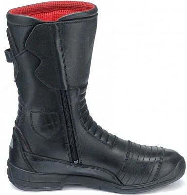 Kochmann Voyager, Stiefel Wasserdicht 4 Kochmann Voyager, Stiefel Wasserdicht – Bild 2