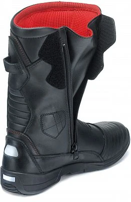 Kochmann Voyager, Stiefel Wasserdicht 5 Kochmann Voyager, Stiefel Wasserdicht – Bild 3