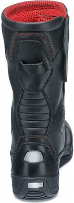 Kochmann Voyager, Stiefel Wasserdicht 6 Kochmann Voyager, Stiefel Wasserdicht – Bild 4