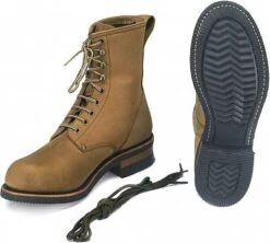 Kochmann Worker, Stiefel -Interiors Geschaft kochmann worker stiefel 18541 2
