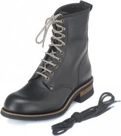 Kochmann Worker, Stiefel -Interiors Geschaft kochmann worker stiefel 18541 3