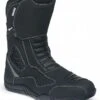 Kochmann Zyklon, Stiefel Wasserdicht 1 Kochmann Zyklon, Stiefel Wasserdicht -Interiors Geschaft kochmann zyklon stiefel wasserdicht 40555 0