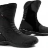 Falco Atlas 2, Stiefel Wasserdicht 1 Falco Atlas 2, Stiefel Wasserdicht -Interiors Geschaft laars falco atlas 2 68439 0