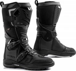 Falco Avantour 2, Stiefel Wasserdicht 6 Falco Avantour 2, Stiefel Wasserdicht -Interiors Geschaft laars falco avantour 2 68448 1