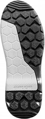 Falco Avantour 2, Stiefel Wasserdicht 5 Falco Avantour 2, Stiefel Wasserdicht – Bild 3