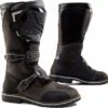 Falco Durant, Stiefel Wasserdicht 1 Falco Durant, Stiefel Wasserdicht -Interiors Geschaft laars falco durant 68449 0