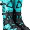 Leatt 3.5 S23, Stiefel 2 Leatt 3.5 S23, Stiefel -Interiors Geschaft leatt 3 5 s23 stiefel 80384 0