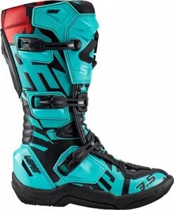 Leatt 3.5 S23, Stiefel -Interiors Geschaft leatt 3 5 s23 stiefel 80384 4