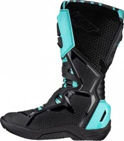 Leatt 3.5 S23, Stiefel -Interiors Geschaft leatt 3 5 s23 stiefel 80384 8