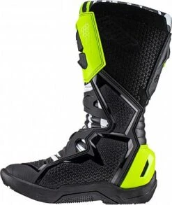 Leatt 3.5 S23, Stiefel -Interiors Geschaft leatt 3 5 s23 stiefel 80384 9