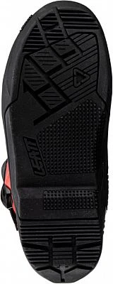 Leatt 3.5 S23, Stiefel Kinder 8 Leatt 3.5 S23, Stiefel Kinder – Bild 6