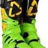 Leatt 4.5 Enduro S23, Stiefel 2 Leatt 4.5 Enduro S23, Stiefel -Interiors Geschaft leatt 4 5 enduro s23 stiefel 80291 0