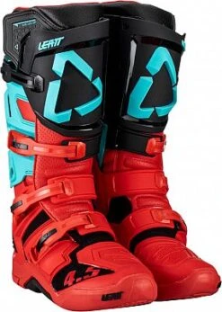 Leatt 4.5 Enduro S23, Stiefel 21 Leatt 4.5 Enduro S23, Stiefel -Interiors Geschaft leatt 4 5 enduro s23 stiefel 80291 1