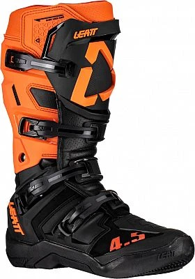 Leatt 4.5 Enduro S23, Stiefel 14 Leatt 4.5 Enduro S23, Stiefel – Bild 12