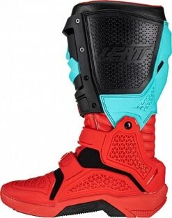 Leatt 4.5 Enduro S23, Stiefel 33 Leatt 4.5 Enduro S23, Stiefel -Interiors Geschaft leatt 4 5 enduro s23 stiefel 80291 13