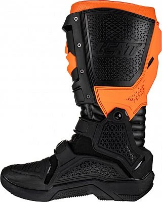 Leatt 4.5 Enduro S23, Stiefel 17 Leatt 4.5 Enduro S23, Stiefel – Bild 15